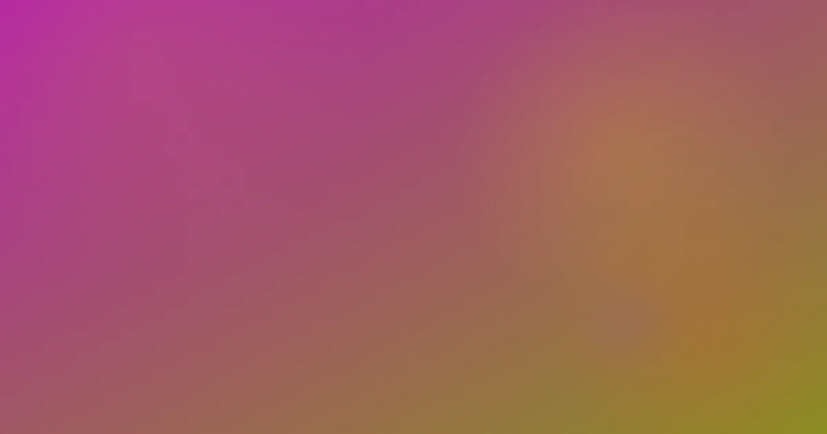 国语对比：一次改稿复盘